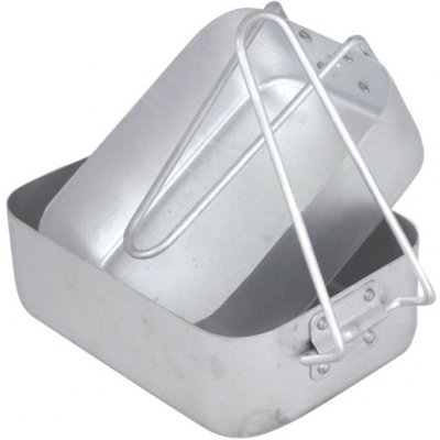 MIL-COM Ešus Britský – Zboží Mobilmania