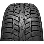 Yokohama V903 W.Drive 175/60 R14 79T – Zboží Mobilmania