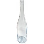 Vetropack Lahev RW 750 ml - PP 28 – Zboží Dáma