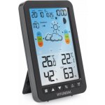 Hyundai WS 2420 – Zbozi.Blesk.cz