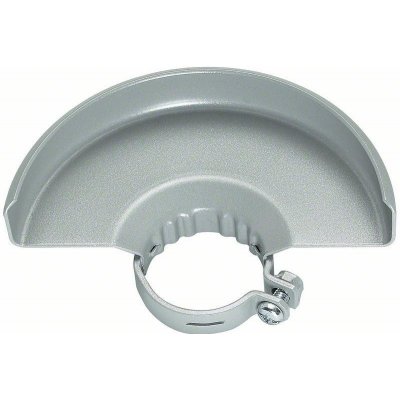 Bosch 1.619.P06.547 – Zbozi.Blesk.cz