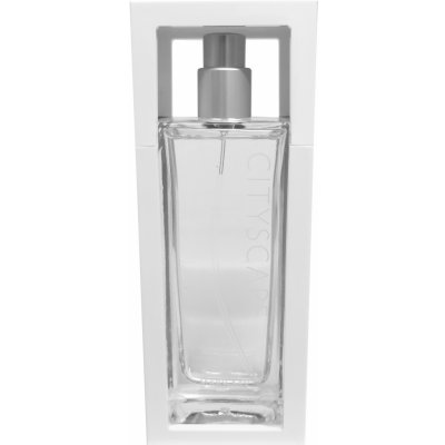 Mary Kay Cityscape parfémovaná voda dámská 50 ml