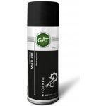 GAT Univerzální mazací sprej 400 ml