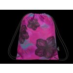 Bagmaster MARK 20 A příšerky – Zboží Dáma