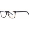 Timberland brýlové obruby TB1688-D 052