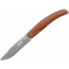Nůž Herbertz Damast Sandel 8,5cm