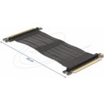TOYA Hadice spirální 5x8mm,5m, bajonet – Zboží Dáma