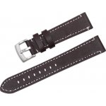 Ricardo Imola hnědý V2 – Zboží Dáma