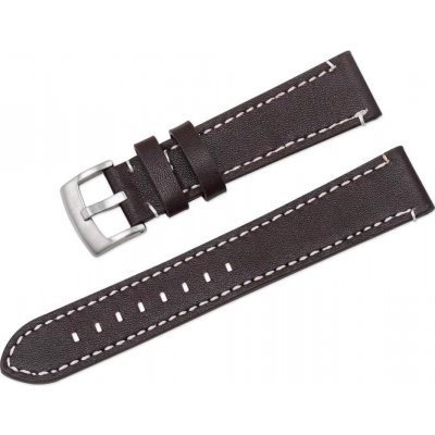 Ricardo Imola hnědý V2 – Zboží Dáma