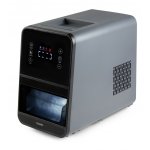 DOMO DO 9286IB – Zboží Dáma