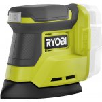 Ryobi RPS18-0 – Hledejceny.cz