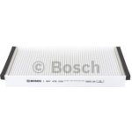 BOSCH Filtr, vzduch v interiéru 1987432059 – Hledejceny.cz