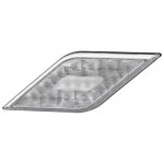 HELLA Světlo zpátečky SHAPELINE STYLE HE 2ZR013345-111 – Zboží Mobilmania