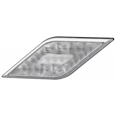 HELLA Světlo zpátečky SHAPELINE STYLE HE 2ZR013345-111 – Zboží Mobilmania