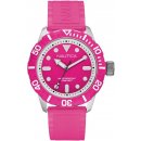 Nautica A09607G