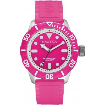 Nautica A09607G