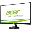 Acer R221Qbmid