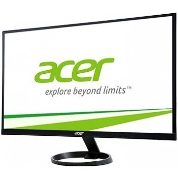 Acer R221Qbmid