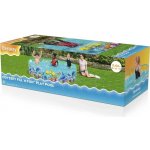 Bestway 55031 Odyssey 244 x 46 cm – Sleviste.cz