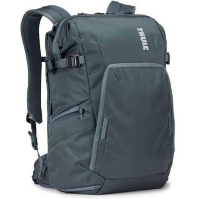 Thule Covert (24 L) TL-TCDK224DSL – Zboží Mobilmania