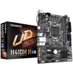 Gigabyte H410M H – Zbozi.Blesk.cz