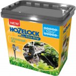 Hozelock 7023 univerzální sada Easy Drip – Zbozi.Blesk.cz