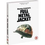 Olověná vesta BD + DVD – Hledejceny.cz