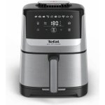 Tefal EY552DE0 – Zboží Dáma