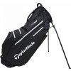 Golfové bagy TaylorMade bag stand Flextech Waterproof