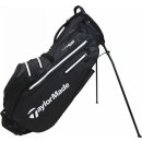 TaylorMade bag stand Flextech Waterproof