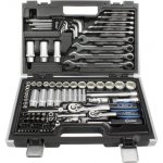 Condor gola sada 92 dílů 100-07623 – Sleviste.cz