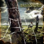 Brainstorm - Memorial Roots Re-Rooted – Hledejceny.cz