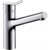 Vodovodní baterie Hansgrohe 32857000