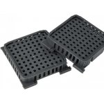 VHBW Liebherr CBNa 572i / CNd 5704 / IRBd 4551 / SICNd 5153 filtr s aktivním uhlím – Hledejceny.cz