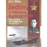 Jediný v letectvu Rudé armády – Hledejceny.cz