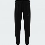 adidas Tréninkové tepláky Tiro Travel 26 – Hledejceny.cz
