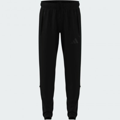 adidas Tréninkové tepláky Tiro Travel 26 – Hledejceny.cz