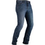 RST 2613 x Kevlar Single Layer CE modré – Hledejceny.cz