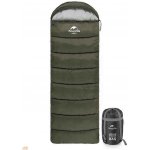 Naturehike U-serie U150 1100g – Zboží Mobilmania