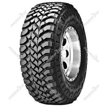 Hankook Dynapro MT RT03 225/75 R16 115Q