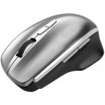 Canyon MW-21 CNS-CMSW21DG – Sleviste.cz