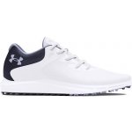 Under Armour W Charged Breathe 2 SL Wmn white – Zboží Dáma