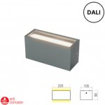 Redo 91224 – Hledejceny.cz