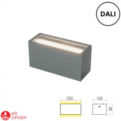 Redo 91224 – Hledejceny.cz