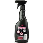 Leroy Cosmetic Predator 3D rozprašovač 500 ml – Zboží Dáma