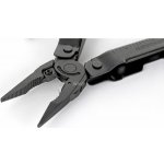 Leatherman Super Tool 300M black – Zboží Mobilmania