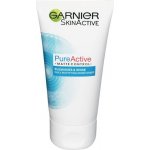 Garnier Skin Pure Active péče krém 50 ml – Zbozi.Blesk.cz