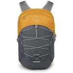 Osprey Quasar Golden Hour 26l yellow/grey area – Hledejceny.cz