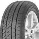 Cooper Zeon 4XS Sport 275/45 R20 110Y