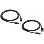 i-Tec Universal 6x 4K/60Hz Display Docking Station + Power Delivery 140W CA6MONITORDOCKPD – Zboží Mobilmania